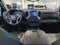 2020 Chevrolet Silverado 3500 HD Crew Cab Standard Box 4-Wheel Drive LTZ