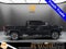 2021 Chevrolet Silverado 3500 HD Crew Cab Standard Box 4-Wheel Drive LTZ