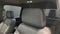 2021 Chevrolet Silverado 3500 HD Crew Cab Standard Box 4-Wheel Drive LTZ
