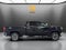 2021 Chevrolet Silverado 3500 HD Crew Cab Standard Box 4-Wheel Drive LTZ