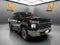 2021 Chevrolet Silverado 3500 HD Crew Cab Standard Box 4-Wheel Drive LTZ