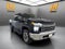 2021 Chevrolet Silverado 3500 HD Crew Cab Standard Box 4-Wheel Drive LTZ
