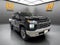 2021 Chevrolet Silverado 3500 HD Crew Cab Standard Box 4-Wheel Drive LTZ
