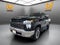 2021 Chevrolet Silverado 3500 HD Crew Cab Standard Box 4-Wheel Drive LTZ