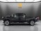 2021 Chevrolet Silverado 3500 HD Crew Cab Standard Box 4-Wheel Drive LTZ