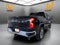 2021 Chevrolet Silverado 3500 HD Crew Cab Standard Box 4-Wheel Drive LTZ