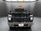 2021 Chevrolet Silverado 3500 HD Crew Cab Standard Box 4-Wheel Drive LTZ