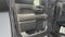 2021 Chevrolet Silverado 3500 HD Crew Cab Standard Box 4-Wheel Drive LTZ