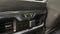2021 Chevrolet Silverado 3500 HD Crew Cab Standard Box 4-Wheel Drive LTZ