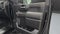 2021 Chevrolet Silverado 3500 HD Crew Cab Standard Box 4-Wheel Drive LTZ