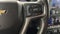 2021 Chevrolet Silverado 3500 HD Crew Cab Long Box 4-Wheel Drive LTZ
