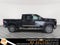 2022 Chevrolet Silverado 3500 HD Crew Cab Standard Box 4-Wheel Drive LTZ