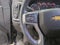2022 Chevrolet Silverado 3500 HD Crew Cab Standard Box 4-Wheel Drive LTZ