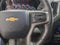 2022 Chevrolet Silverado 3500 HD Crew Cab Standard Box 4-Wheel Drive LTZ
