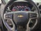 2022 Chevrolet Silverado 3500 HD Crew Cab Standard Box 4-Wheel Drive LTZ