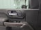 2022 Chevrolet Silverado 3500 HD Crew Cab Standard Box 4-Wheel Drive LTZ