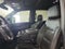 2022 Chevrolet Silverado 3500 HD Crew Cab Standard Box 4-Wheel Drive LTZ