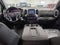 2022 Chevrolet Silverado 3500 HD Crew Cab Standard Box 4-Wheel Drive LTZ