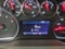 2022 Chevrolet Silverado 3500 HD Crew Cab Standard Box 4-Wheel Drive LTZ