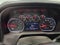 2022 Chevrolet Silverado 3500 HD Crew Cab Standard Box 4-Wheel Drive LTZ