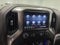2022 Chevrolet Silverado 3500 HD Crew Cab Standard Box 4-Wheel Drive LTZ