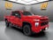 2022 Chevrolet Silverado 3500 HD Crew Cab Standard Box 4-Wheel Drive LTZ