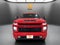 2022 Chevrolet Silverado 3500 HD Crew Cab Standard Box 4-Wheel Drive LTZ