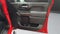 2022 Chevrolet Silverado 3500 HD Crew Cab Standard Box 4-Wheel Drive LTZ