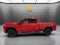 2022 Chevrolet Silverado 3500 HD Crew Cab Standard Box 4-Wheel Drive LTZ