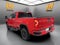 2022 Chevrolet Silverado 3500 HD Crew Cab Standard Box 4-Wheel Drive LTZ