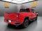 2022 Chevrolet Silverado 3500 HD Crew Cab Standard Box 4-Wheel Drive LTZ