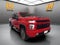 2022 Chevrolet Silverado 3500 HD Crew Cab Standard Box 4-Wheel Drive LTZ