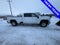 2024 Chevrolet Silverado 3500 HD Crew Cab Long Box 4-Wheel Drive LTZ