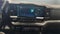 2024 Chevrolet Silverado 3500 HD Crew Cab Long Box 4-Wheel Drive LTZ