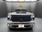 2024 Chevrolet Silverado 3500 HD Crew Cab Long Box 4-Wheel Drive LTZ