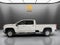 2024 Chevrolet Silverado 3500 HD Crew Cab Long Box 4-Wheel Drive LTZ