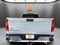 2024 Chevrolet Silverado 3500 HD Crew Cab Long Box 4-Wheel Drive LTZ