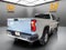 2024 Chevrolet Silverado 3500 HD Crew Cab Long Box 4-Wheel Drive LTZ