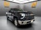 2024 Chevrolet Silverado 3500 HD Crew Cab Standard Box 4-Wheel Drive LTZ