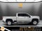 2020 Chevrolet Silverado 3500 HD Crew Cab Standard Box 4-Wheel Drive LTZ