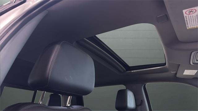 2020 Chevrolet Silverado 3500 HD Crew Cab Standard Box 4-Wheel Drive LTZ