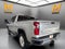 2020 Chevrolet Silverado 3500 HD Crew Cab Standard Box 4-Wheel Drive LTZ
