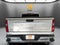 2020 Chevrolet Silverado 3500 HD Crew Cab Standard Box 4-Wheel Drive LTZ