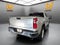 2020 Chevrolet Silverado 3500 HD Crew Cab Standard Box 4-Wheel Drive LTZ