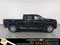 2022 Chevrolet Silverado 3500 HD Crew Cab Standard Box 4-Wheel Drive LTZ