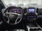 2022 Chevrolet Silverado 3500 HD Crew Cab Standard Box 4-Wheel Drive LTZ