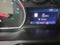 2022 Chevrolet Silverado 3500 HD Crew Cab Standard Box 4-Wheel Drive LTZ