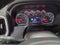 2022 Chevrolet Silverado 3500 HD Crew Cab Standard Box 4-Wheel Drive LTZ