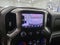 2022 Chevrolet Silverado 3500 HD Crew Cab Standard Box 4-Wheel Drive LTZ