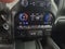 2022 Chevrolet Silverado 3500 HD Crew Cab Standard Box 4-Wheel Drive LTZ